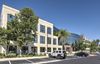 27699 Jefferson Ave photo